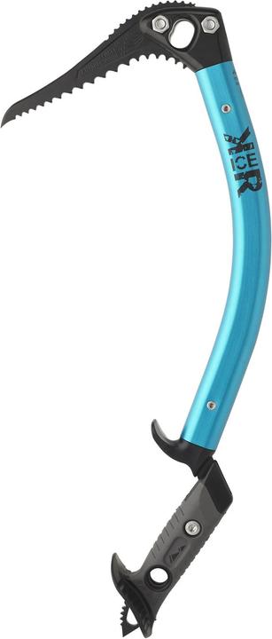 Immagine prodotto AustriAlpin K.Ice.R Ice Tool con lama di ghiaccio
