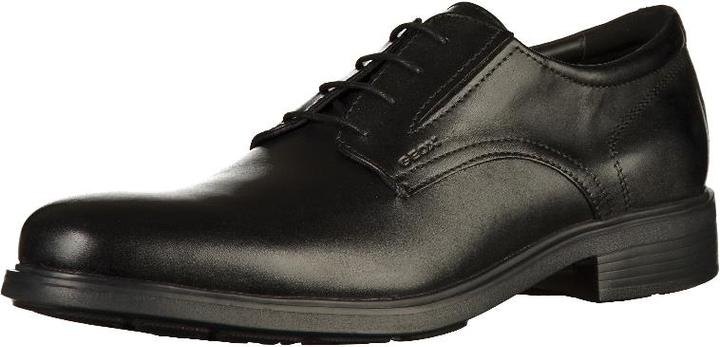 Produktbild Geox Businessschuhe (42)