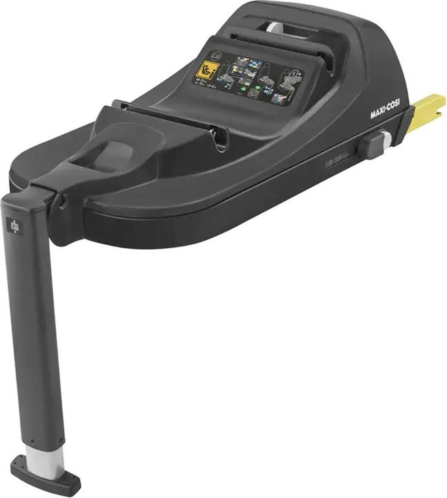 Actual product image Maxi-Cosi MC CabrioFix I-Size Base