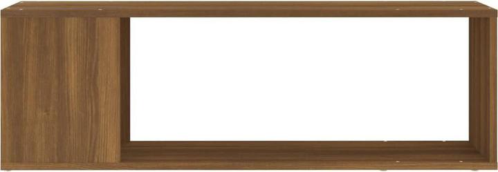 Produktbild VidaXL Axel (100 x 24 x 32 cm)