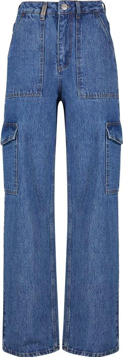 2Y Studios 2Y Lona Cargo Jeans - 179665