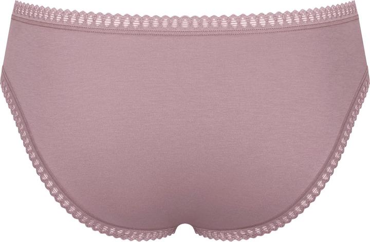 Produktbild Sloggi 3er Pack GO Crush Mini Slip (XL, 3er Pack)