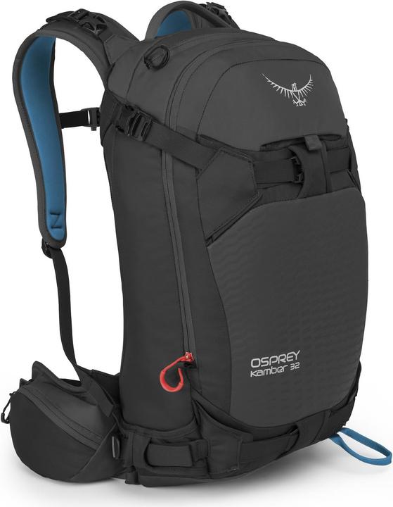 Produktbild Osprey Kamber 32 Backpack