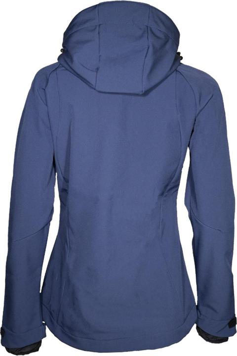 Actual product image Lhotse 's fleece joy (XXL)