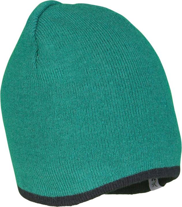 Actual product image Planam Woollen hat (One size)