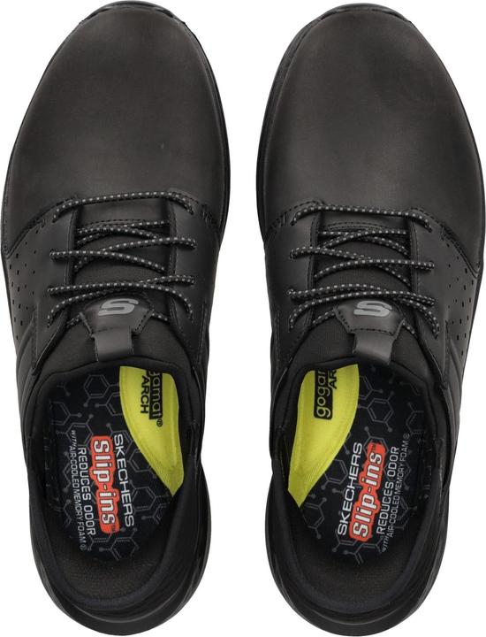 Image du produit Skechers Slade - Zachary (42)