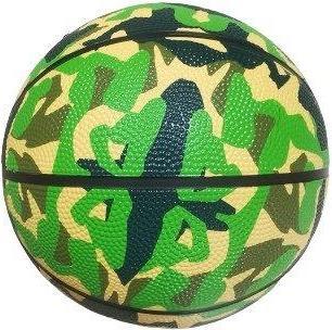 Actual product image Outliner BASKETBALL BALL BR2210A SIZE 3 (3)