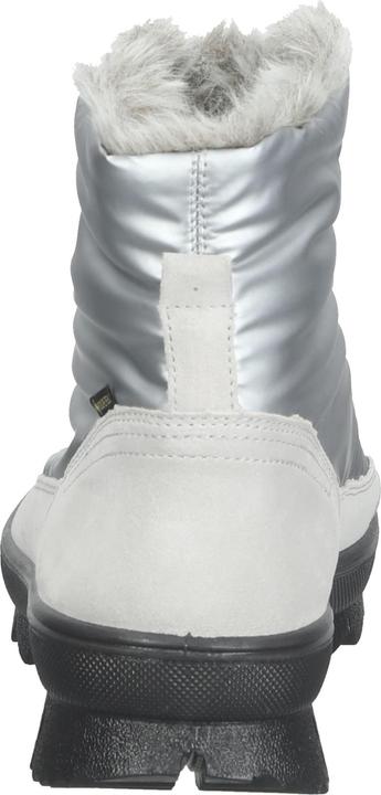 Actual product image Legero Ankle boot (38)