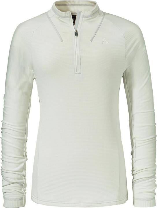 Image du produit Schöffel Manches longues femme Cascata (46)