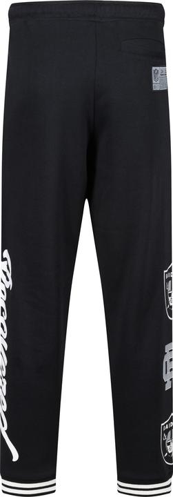 Produktbild Recovered Re:covered Jogger Fleece Sweatpants - Las Vegas Raiders - S (S)