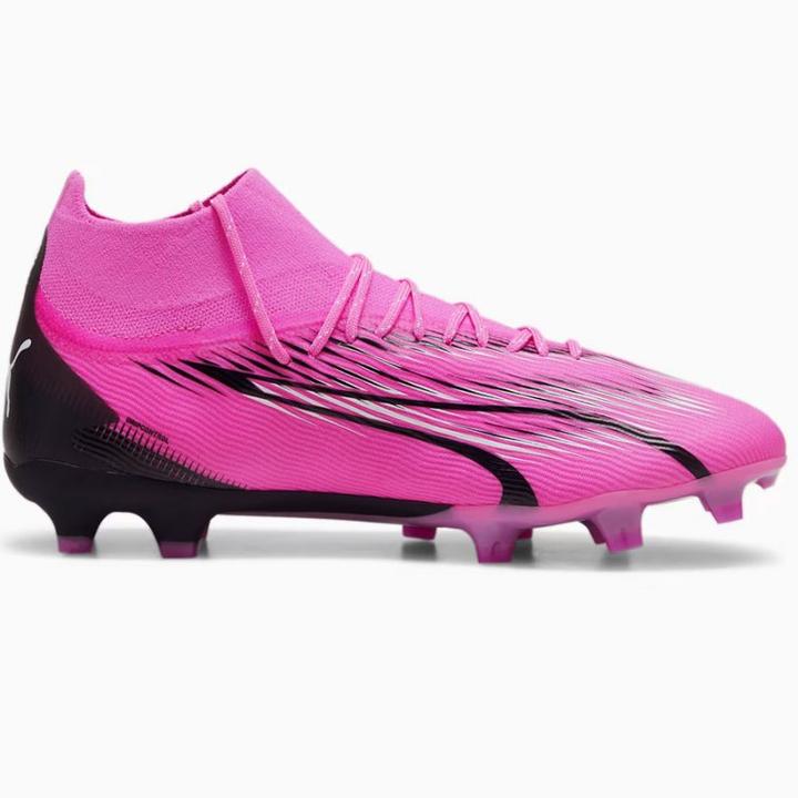 Produktbild Puma Ultra Pro Fg/Ag (44.5)