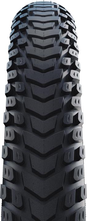 Produktbild Schwalbe Marathon Mondial (26 x 2.00, 50-559)