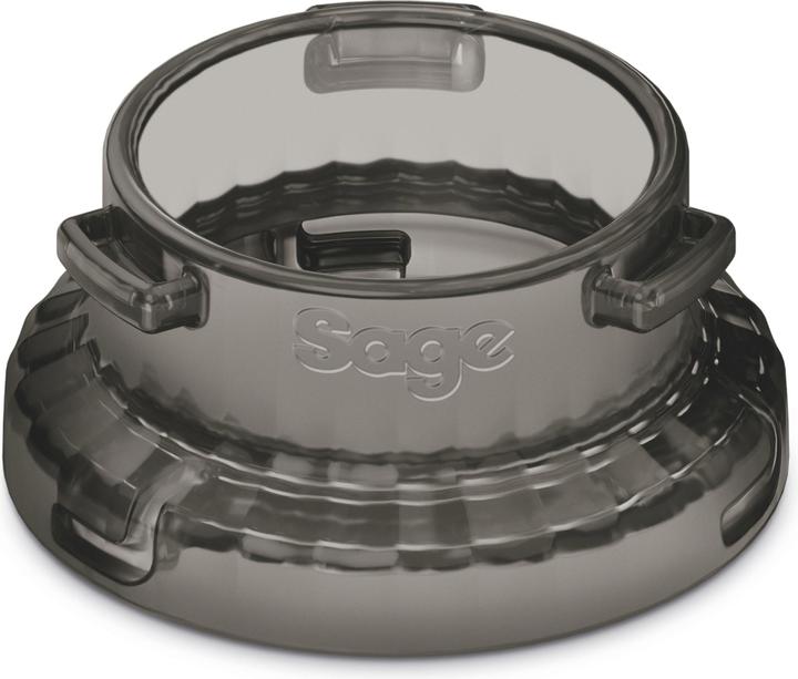 Actual product image Sage The Dosing Funnel