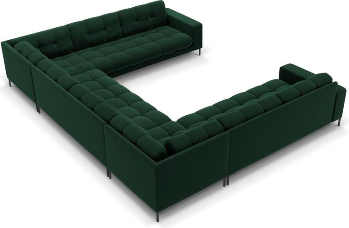 Produktbild Micadoni Mamaia (Wohnlandschaft)