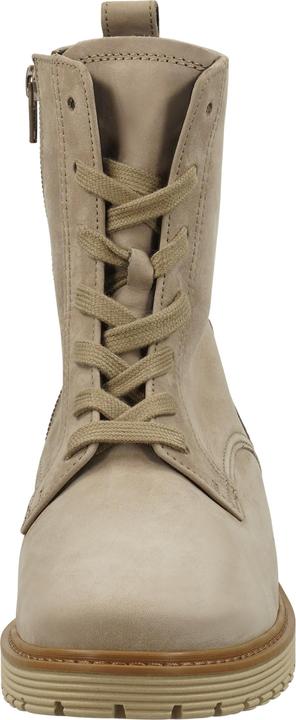 Immagine prodotto Gabor Stiefelette (38.5)
