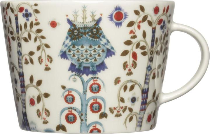 Iittala Taika Tasse (300 ml, 1 x)