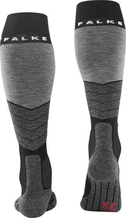 Image du produit Falke SK2 Intermediate Vegan (44 - 45)