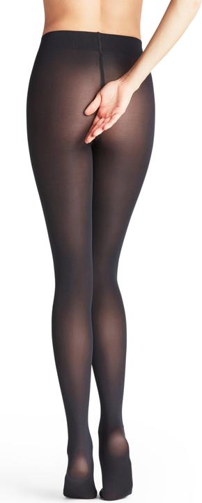 Produktbild Falke Seidenglatt 40 TI (40 DEN, 42 - 44)
