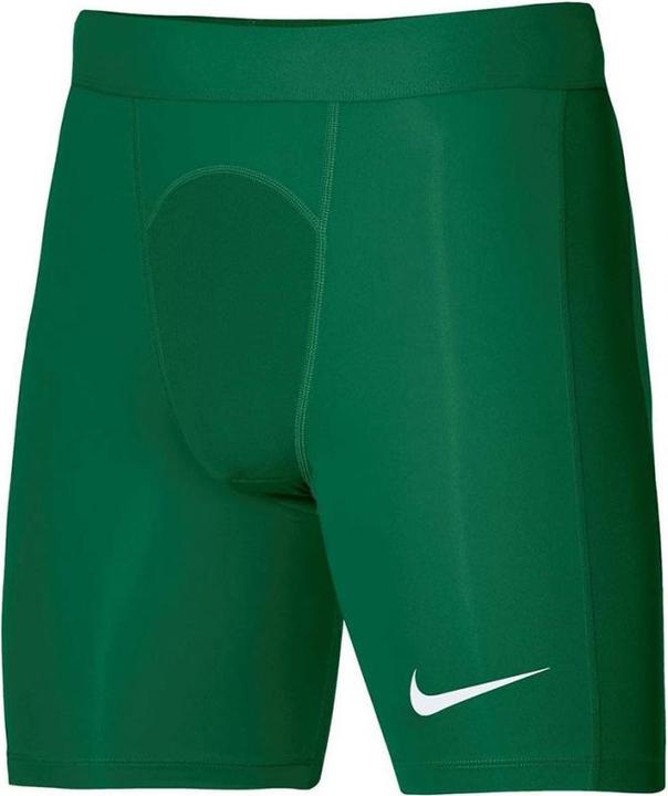 Nike Pro Dri-Fit Strike Men"S, Pine Green/White XXL (XXL)
