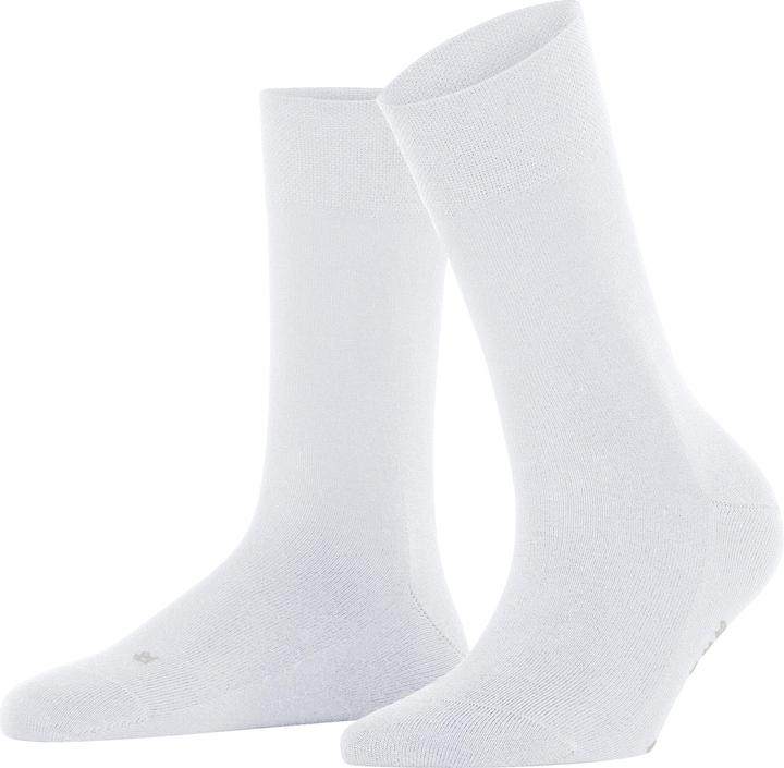 Immagine prodotto Falke Socken Casual Bequem sitzend (Confezione singola, 39 - 42)