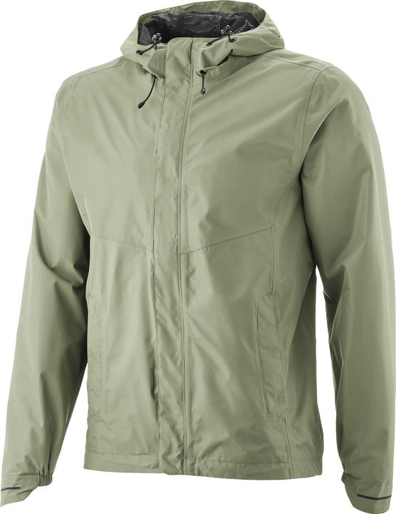Produktbild Gonso Save Jacket Essential (L)