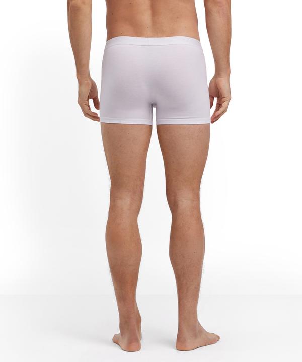 Immagine prodotto Falke Herren (XXL)