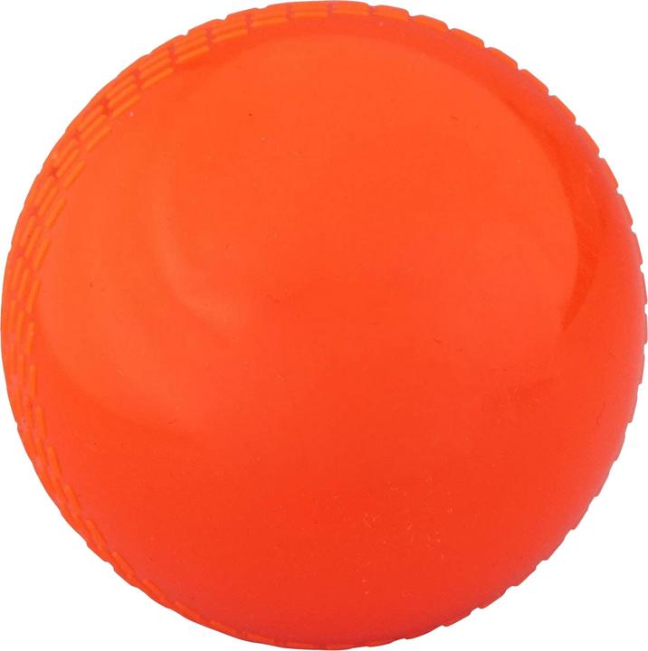 Actual product image Readers Windball Cricket Ball