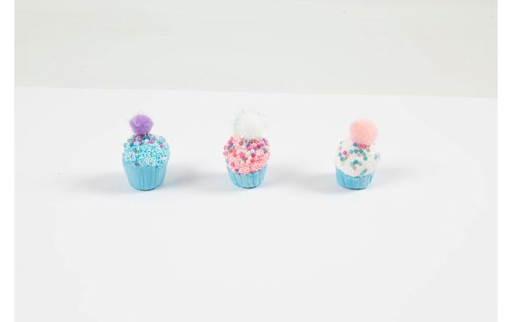 Produktbild Creativ Company Sweeties
