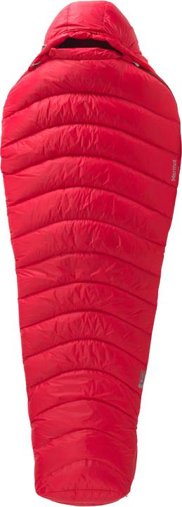 Marmot Atom Sleeping Bag Long (221 cm)