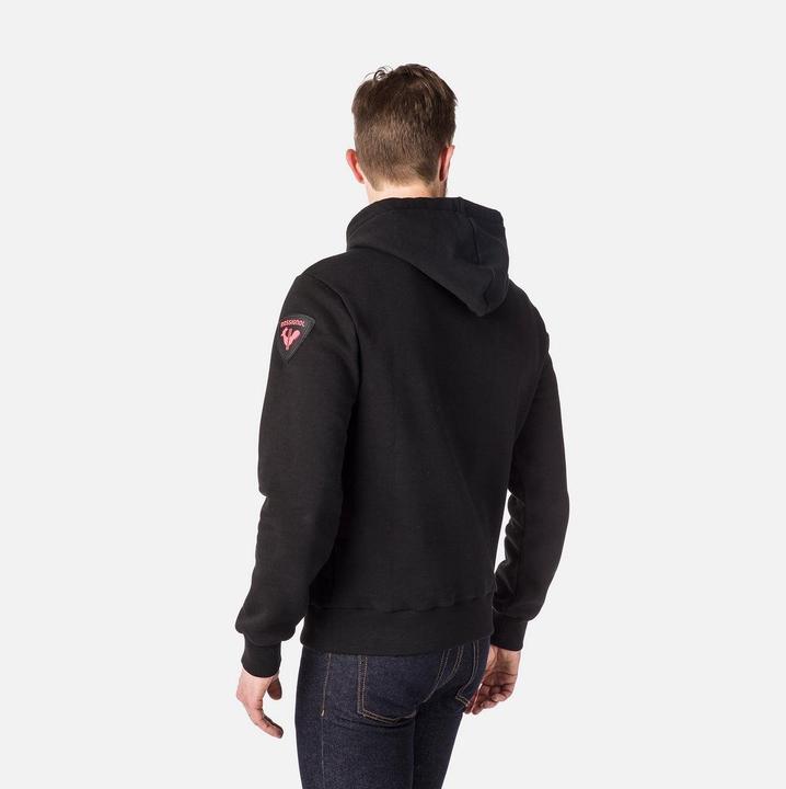 Immagine prodotto Rossignol Sweatshirt mit Hero-Logo (XS)