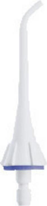 Produktbild Panasonic Ew0950 (Mundduschenaufsätze)