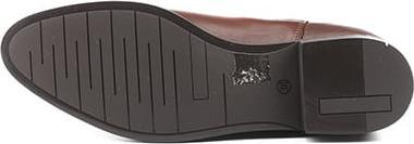 Produktbild Ralph Harrison 501556 (35)