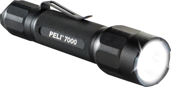 Produktbild Peli Taschenlampe 7000