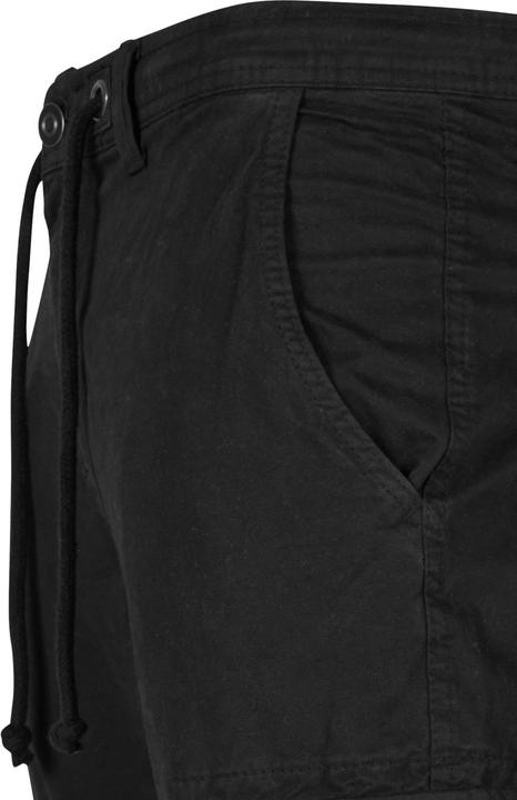 Actual product image Urban Classics Cargo Jogging Pants (XS)