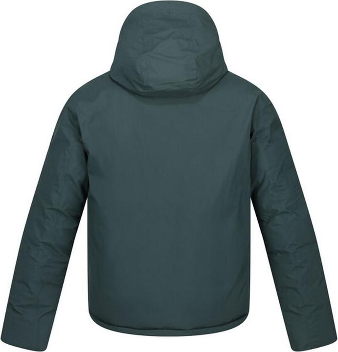 Produktbild Regatta Colehurst Jacke wasserfest (XL)