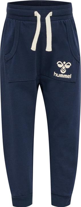 Produktbild hummel Futte Pants (80)