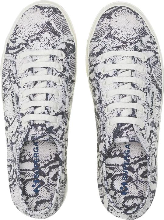 Image du produit Superga - Baskets - Femme (40)