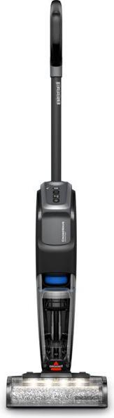 Bissell Crosswave OmniFind Pro