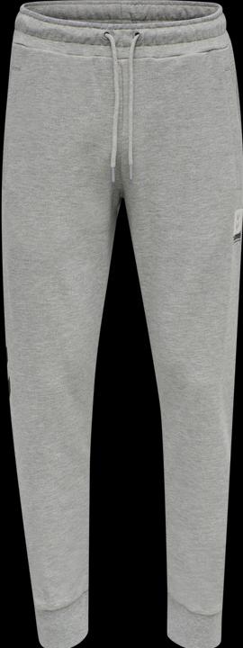 Produktbild hummel Legacy Graham Regular Pants (XS)