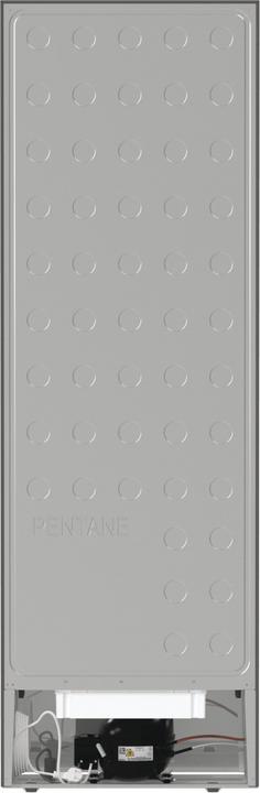 Produktbild Gorenje R619 DAXL6 si Standkühlschrank (398 l)