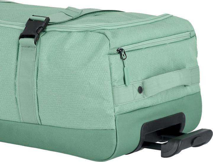 Actual product image Travelite Kick Off (65 l, L (90 - 115l))