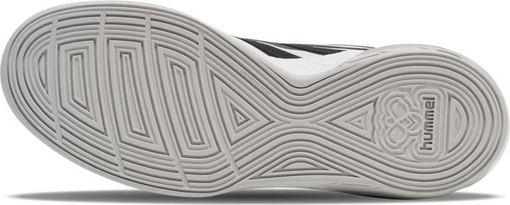 Actual product image hummel Algiz Iv (38)