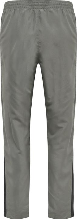 Actual product image hummel Pro Grid Woven Pants Wo (M)