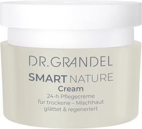 Actual product image Dr Grandel Smart Nature 24-Hour Care Cream (Day cream)