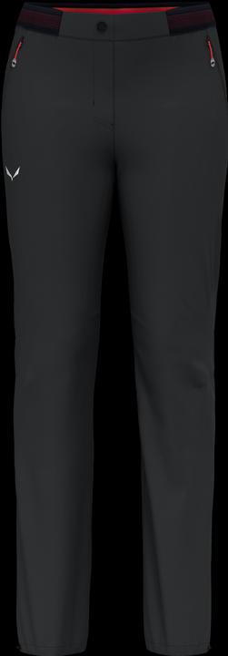 Actual product image Salewa PEDROC 4 DST Ladies REG PANTS (Frequency band 38 (2600 MHz))