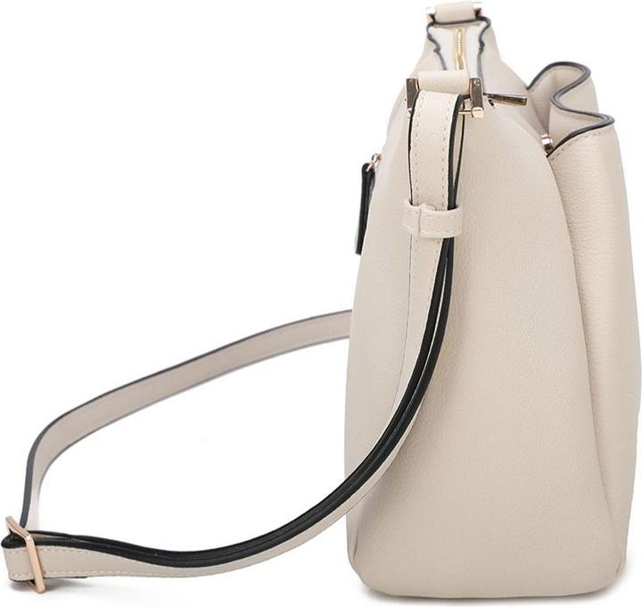Image du produit L.Credi Polly Umhängetasche 26 cm