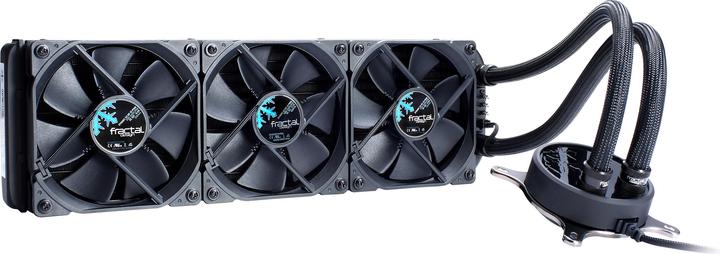 Immagine prodotto Fractal Celsius S36 - Blackout