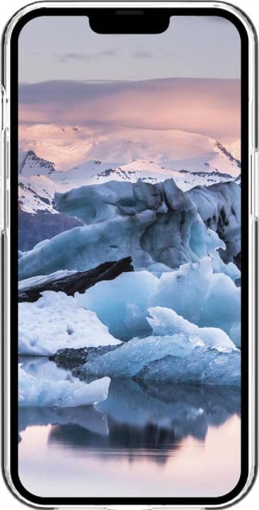 Productafbeelding dbramante1928 Iceland Pro (Apple iPhone 14 Plus)