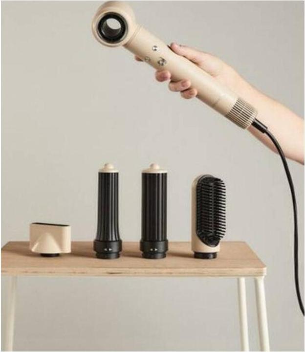 Produktbild Create ION Styler Pro