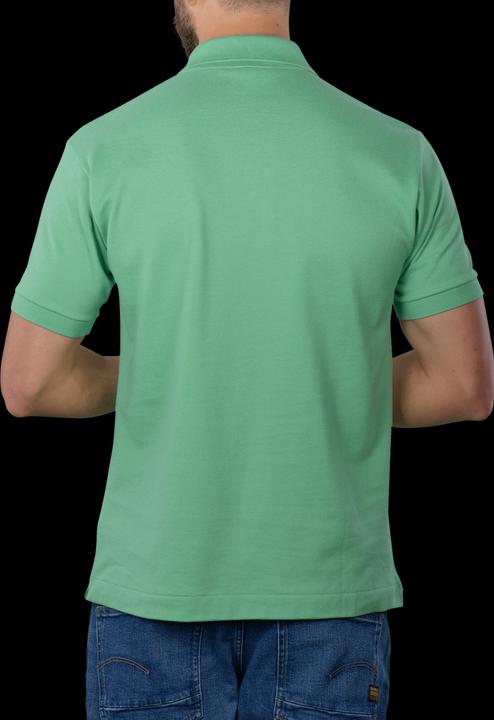 Image du produit Lacoste 10021511 (4XL)